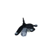 MAXGEAR törlőmotor 57-0406