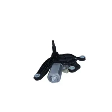 MAXGEAR törlőmotor 57-0406 autóalkatrész