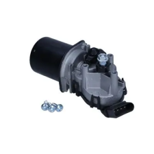 MAXGEAR törlőmotor 57-0407 autóalkatrész
