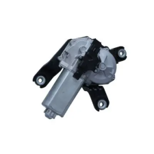 MAXGEAR törlőmotor 57-0408 autóalkatrész