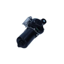 MAXGEAR törlőmotor 57-0410 autóalkatrész