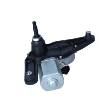 MAXGEAR törlőmotor 57-0430 autóalkatrész