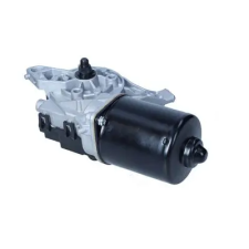 MAXGEAR törlőmotor 57-0435 autóalkatrész