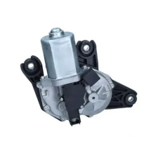 MAXGEAR törlőmotor 57-0446 autóalkatrész