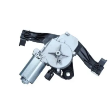 MAXGEAR törlőmotor 57-0447 autóalkatrész