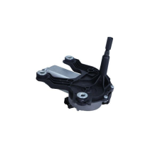 MAXGEAR törlőmotor MAXGEAR 57-0231 autóalkatrész