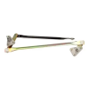 MAXGEAR törlőrudazat 57-0125
