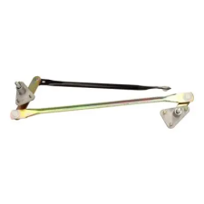 MAXGEAR törlőrudazat 57-0125 autóalkatrész