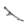 MAXGEAR törlőrudazat 57-0204