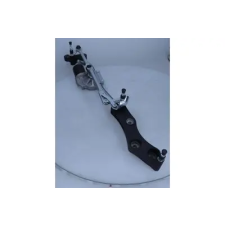 MAXGEAR törlőrudazat 57-0255 autóalkatrész