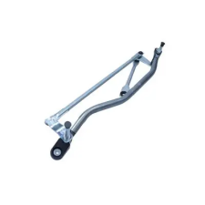 MAXGEAR törlőrudazat 57-0260 autóalkatrész