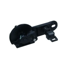 MAXGEAR törlőrudazat 57-0261 autóalkatrész