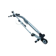 MAXGEAR törlőrudazat 57-0286 autóalkatrész