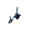 MAXGEAR törlőrudazat 57-0287