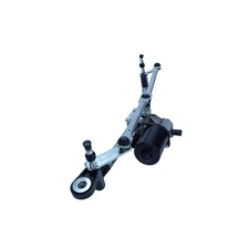 MAXGEAR törlőrudazat 57-0287 autóalkatrész