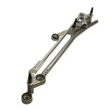 MAXGEAR törlőrudazat 57-0292 autóalkatrész