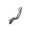 MAXGEAR törlőrudazat 57-0301