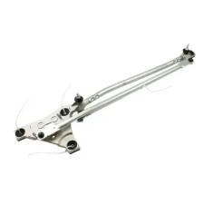 MAXGEAR törlőrudazat 57-0316 autóalkatrész