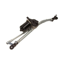 MAXGEAR törlőrudazat MAXGEAR 57-0164 autóalkatrész