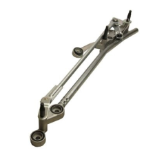 MAXGEAR törlőrudazat MAXGEAR 57-0292 autóalkatrész