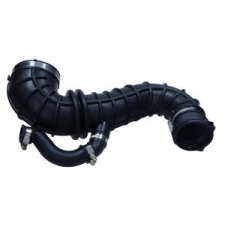 MAXGEAR turbó levegő cső kipufogógáz turbó,bemenet autóalkatrész