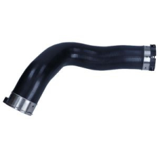 MAXGEAR turbó levegő cső szívókönyök,525mm autóalkatrész