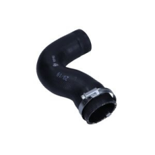 MAXGEAR turbó levegő cső töltőlevegő hűtő,jobb autóalkatrész