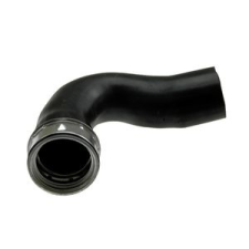 MAXGEAR turbó levegő cső töltőlevegő hűtő,szívókönyök,fenn,311mm autóalkatrész