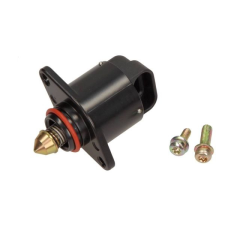 MAXGEAR üresjárati szabályozó szelep, levegőellátás MAXGEAR 58-0047 autóalkatrész