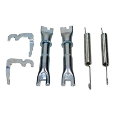 MAXGEAR Utánállító készlet, dobfék MAXGEAR 19-2029 autóalkatrész