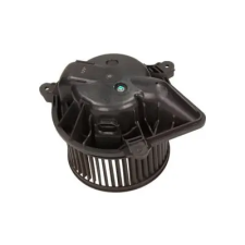 MAXGEAR Utastér-ventilátor 57-0059 autóalkatrész