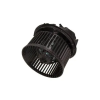 MAXGEAR Utastér-ventilátor 57-0160