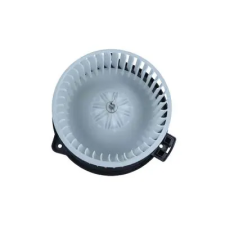 MAXGEAR Utastér-ventilátor AC730110 autóalkatrész