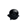 MAXGEAR Utastér-ventilátor AC730126
