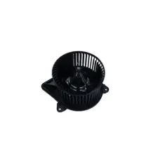 MAXGEAR Utastér-ventilátor AC730126 autóalkatrész