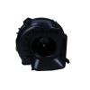 MAXGEAR Utastér-ventilátor AC730134
