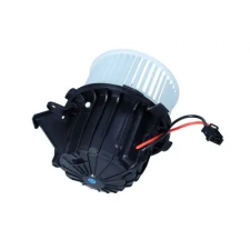 MAXGEAR Utastér-ventilátor AC730143 autóalkatrész