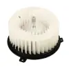 MAXGEAR Utastér-ventilátor AC730153