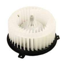 MAXGEAR Utastér-ventilátor AC730153 autóalkatrész