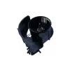 MAXGEAR Utastér-ventilátor AC730154