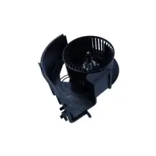 MAXGEAR Utastér-ventilátor AC730154 autóalkatrész