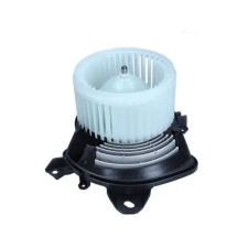 MAXGEAR Utastér-ventilátor AC730168 autóalkatrész
