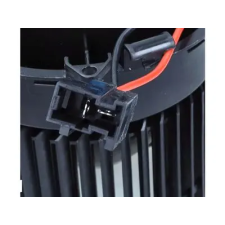 MAXGEAR Utastér-ventilátor AC730174 autóalkatrész