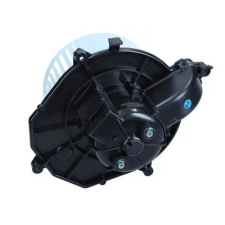 MAXGEAR Utastér-ventilátor AC730175 autóalkatrész