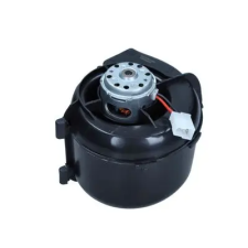 MAXGEAR Utastér-ventilátor AC730180 autóalkatrész