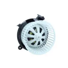 MAXGEAR Utastér-ventilátor AC730189 autóalkatrész