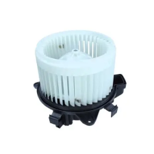 MAXGEAR Utastér-ventilátor AC730195 autóalkatrész