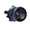 MAXGEAR Utastér-ventilátor AC730206