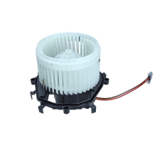 MAXGEAR Utastér-ventilátor MAXGEAR AC730161 autóalkatrész