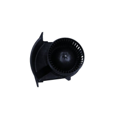MAXGEAR Utastér-ventilátor MAXGEAR AC735446 autóalkatrész